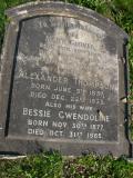image of grave number 172720